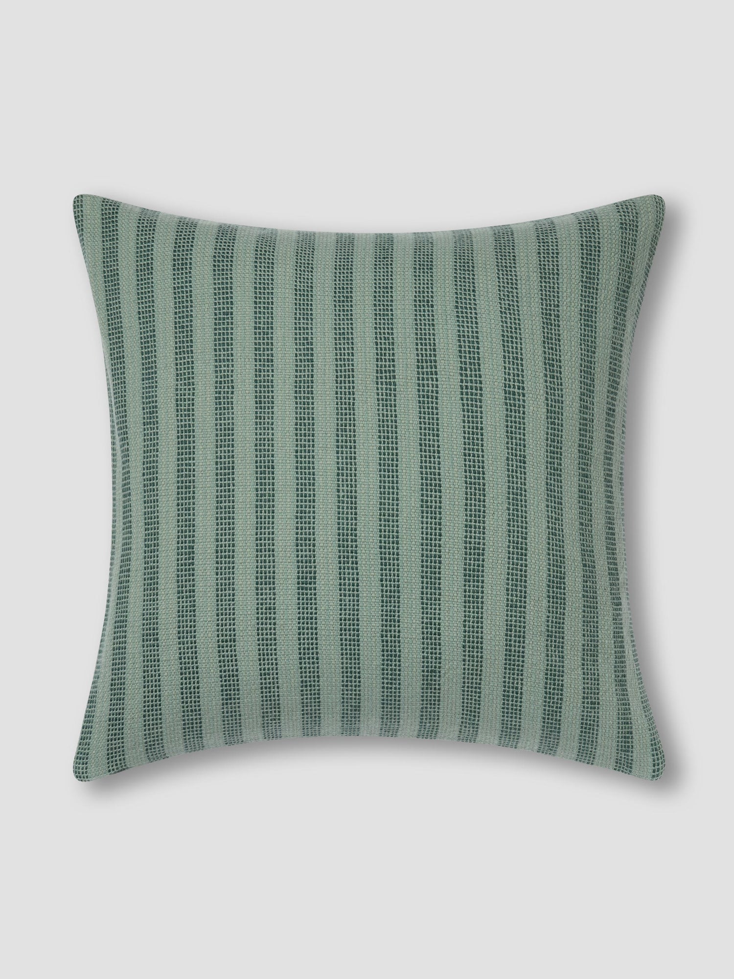 Cushion Covers