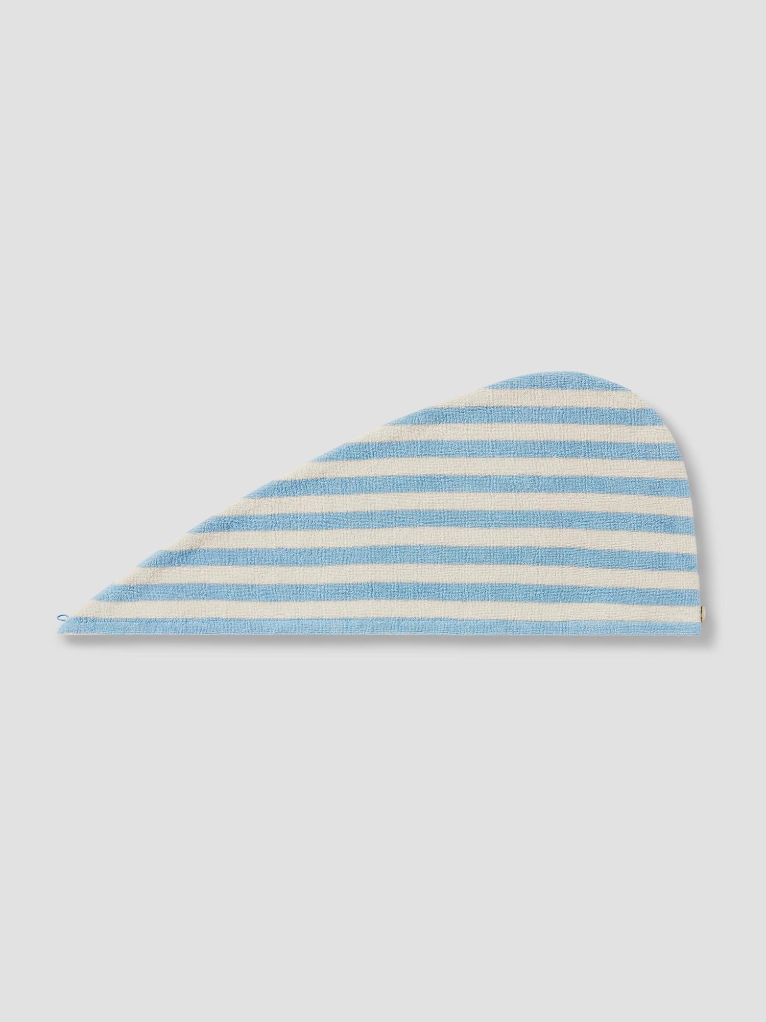 Hair Towels