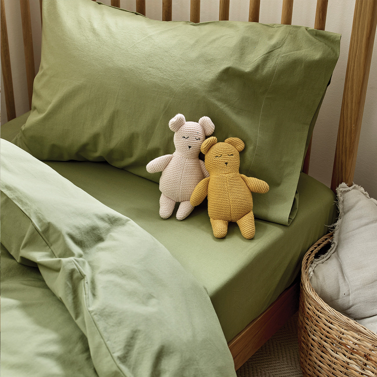 Kids-Cotton-Fitted-Sheet