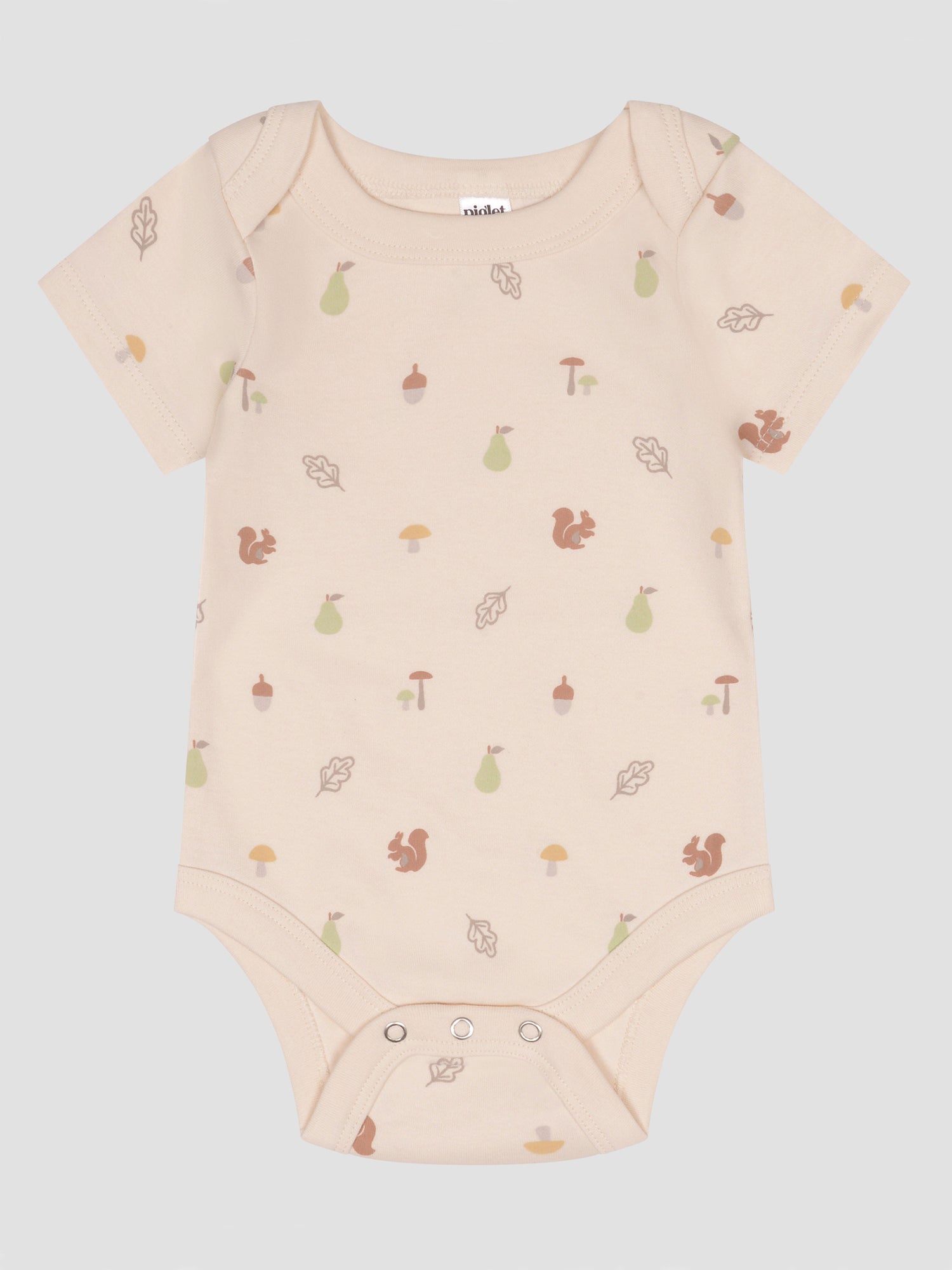 Body Suits