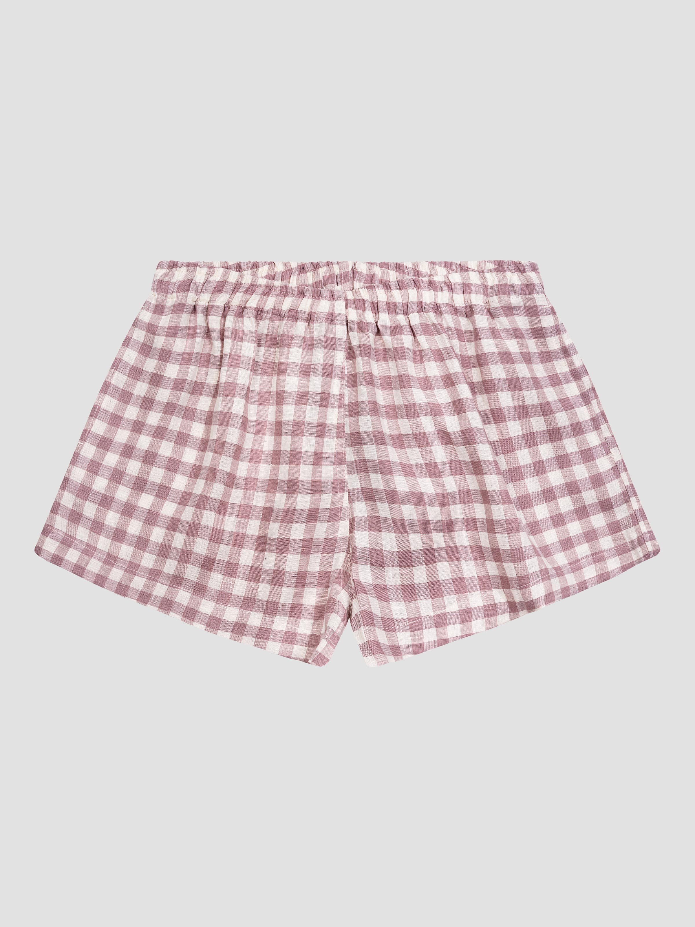 Piglet-in-Bed---Elderberry-