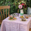 Mix & Match: Table Linen Builder