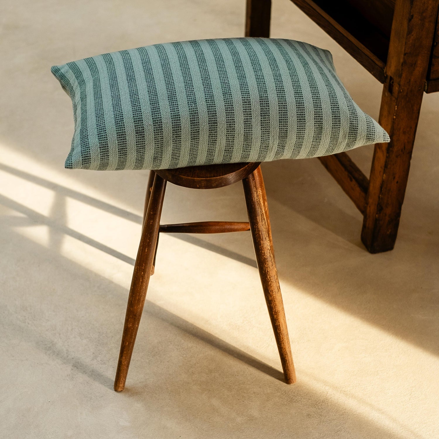 Cushion Covers