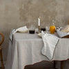 Mix & Match: Table Linen Builder
