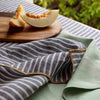 Mix & Match: Table Linen Builder