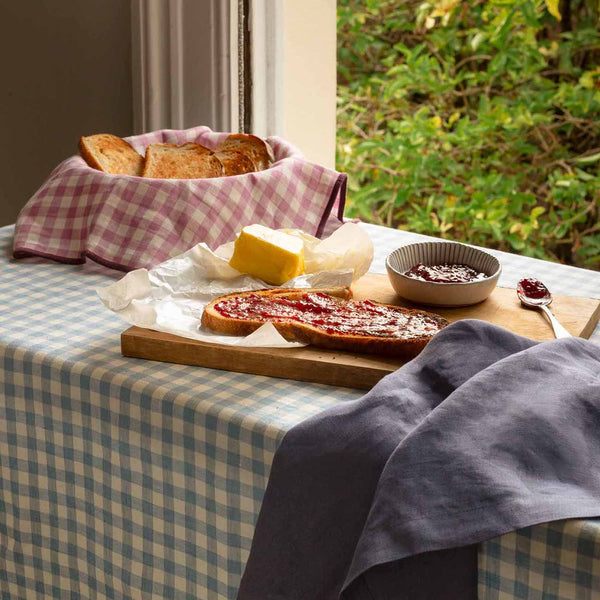Mix & Match: Table Linen Builder