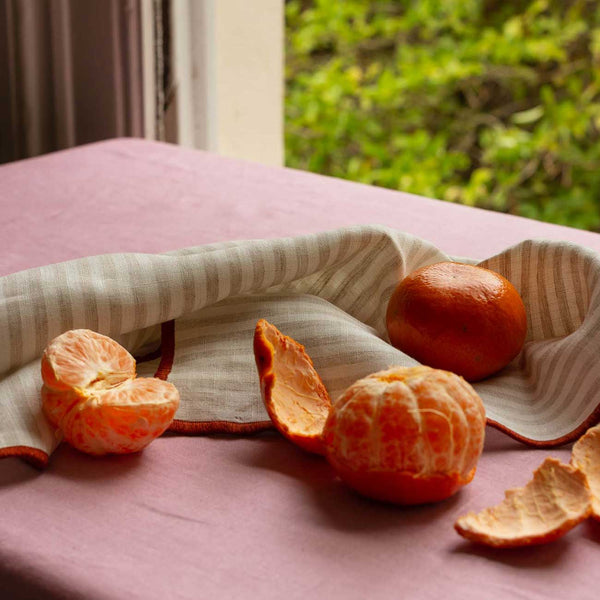 Mix & Match: Table Linen Builder
