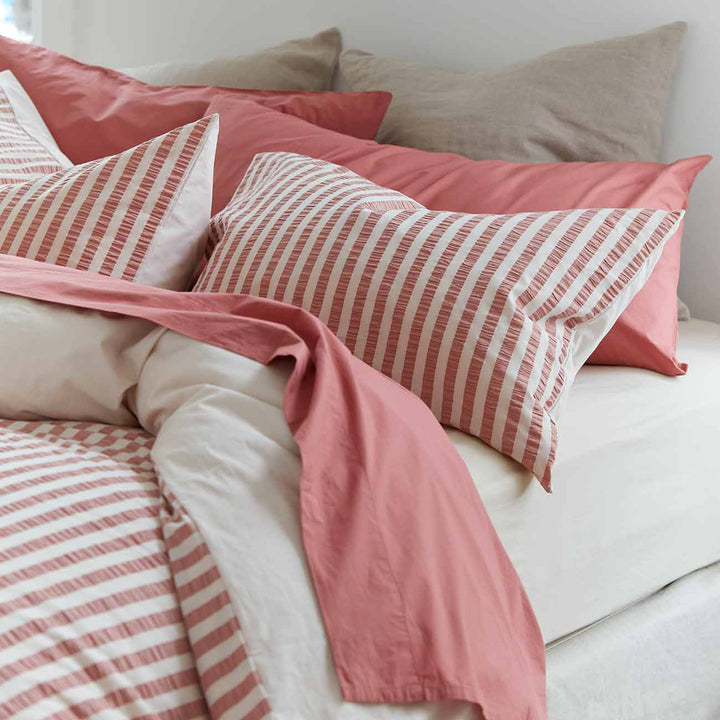 100 Cotton Bedding Sets Comforters Bed Linen Page 4 Piglet In 100-cotton-bedding-sets-comforters-bed-linen-page-4-piglet-in