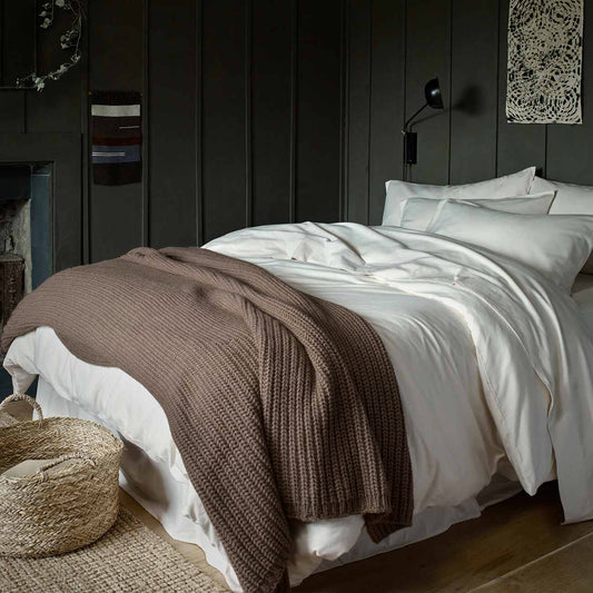 https://us.pigletinbed.com/cdn/shop/files/Piglet-in-Bed-Wool-Knit-Throw-Caramel-Lifestyle_1_abf85460-95eb-45fd-900e-2e596440475d_533x.jpg?v=1699620697