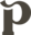 Piglet in Bed US logo
