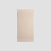 Birch Basketweave Cotton Hand Towel