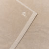 Birch Organic Cotton Bath Mat