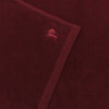 Merlot Organic Cotton Bath Mat