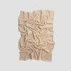 Birch Organic Cotton Bath Sheet
