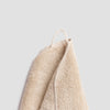 Birch Organic Cotton Bath Sheet