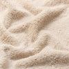 Birch Organic Cotton Towels