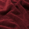 Merlot Organic Cotton Hand Towel