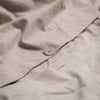 Clay Flannel Cotton Bundle