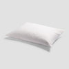 Alabaster Flannel Cotton Sheet Set