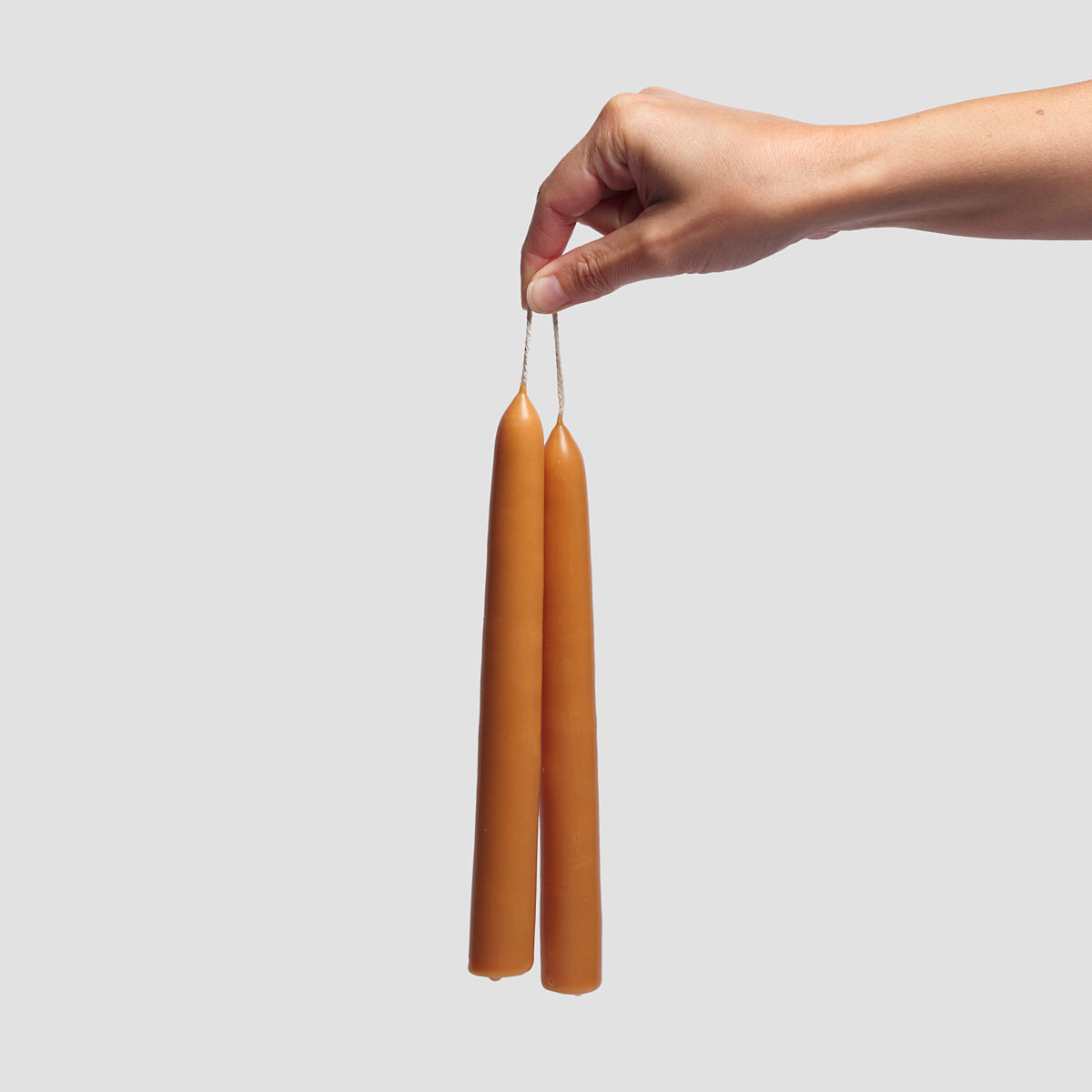 Branded Sale Products