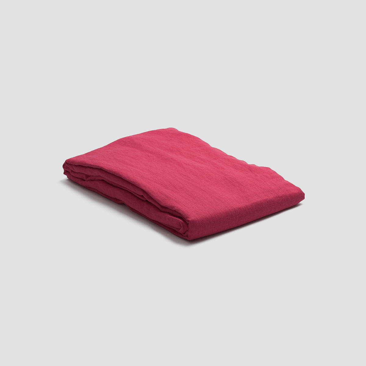 Pink fleece fitted discount sheet