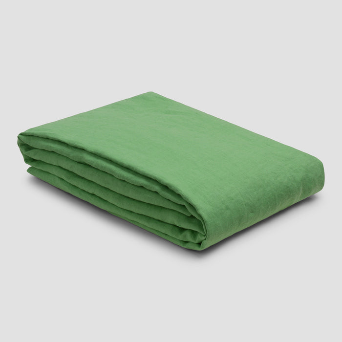 Ocean Green Bed Linen Bundle