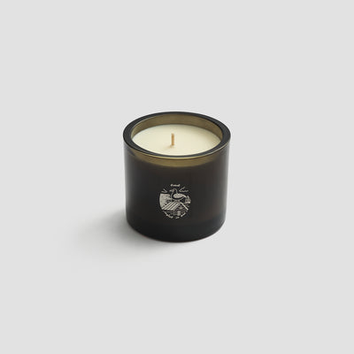 Coast Candle