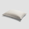 Laurel Green Plaid Linen Bundle