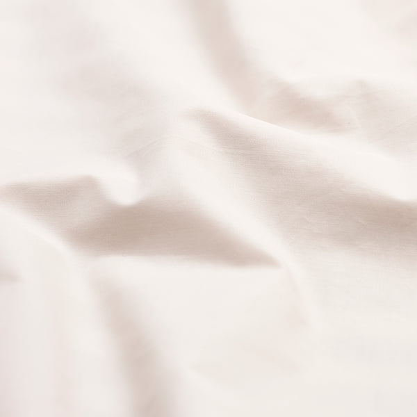 Pear Seersucker Stripe Cotton Bundle Detail
