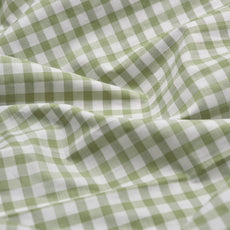 Pear Gingham