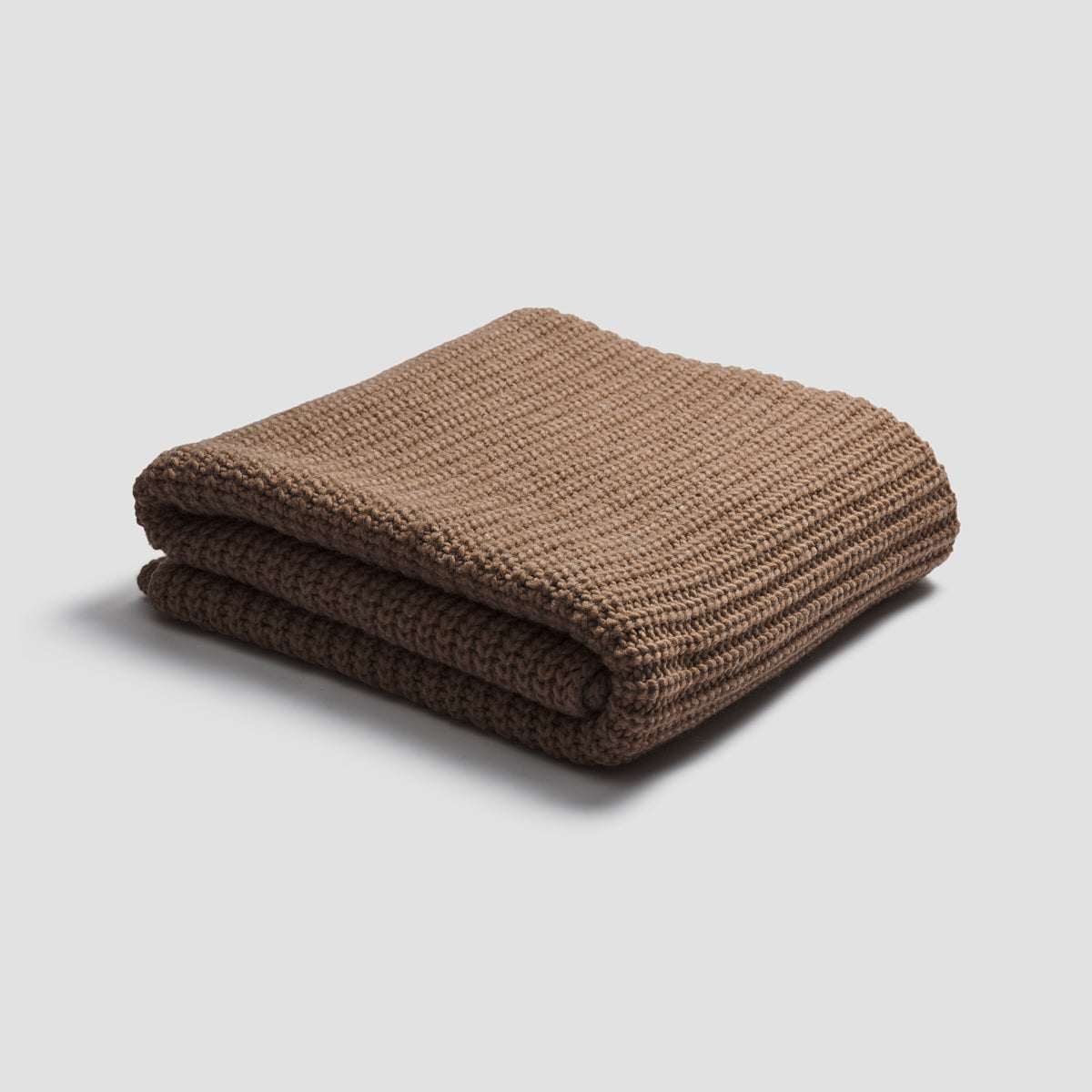 Mallino blanket online