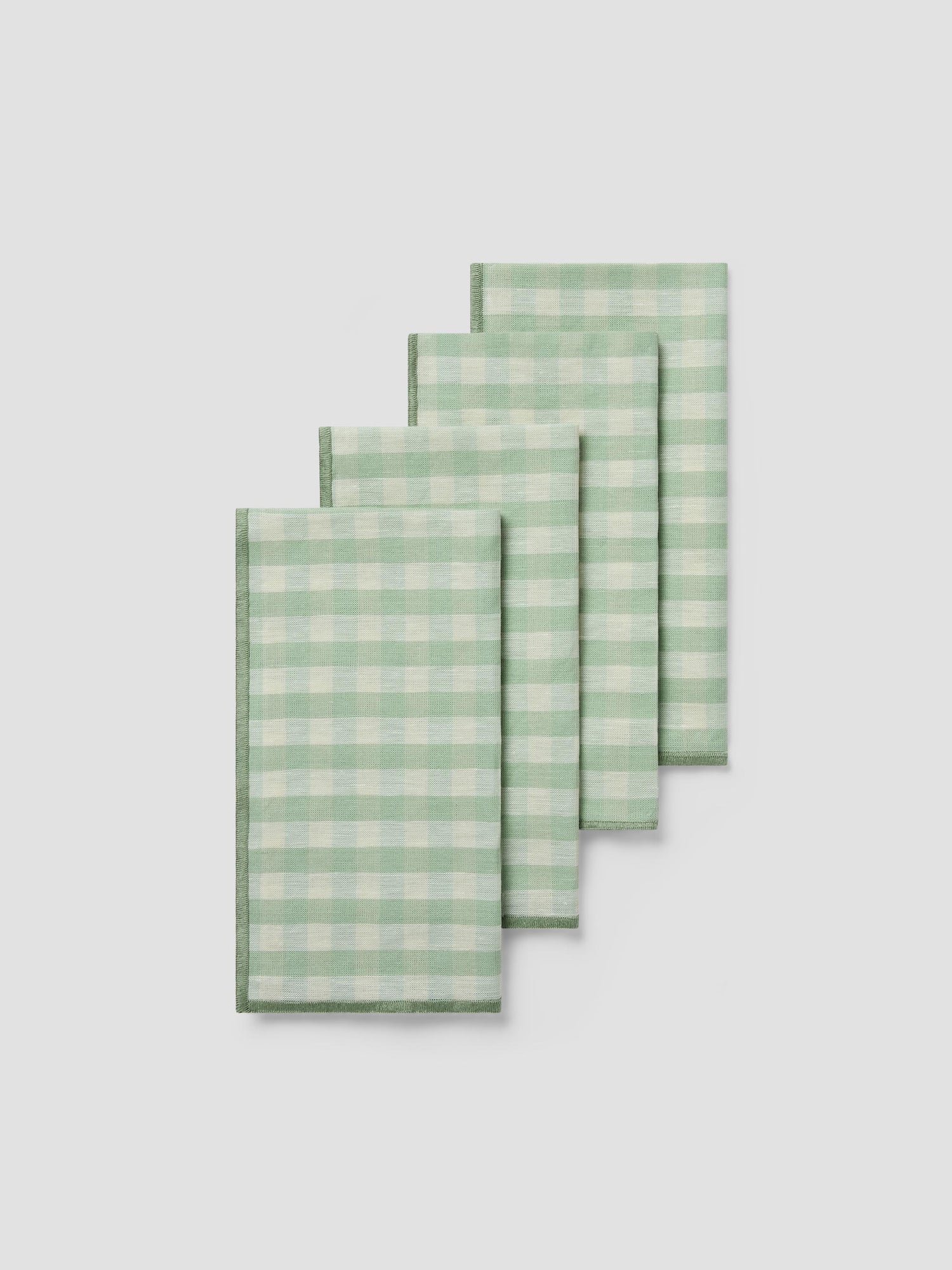 Linen Placemats