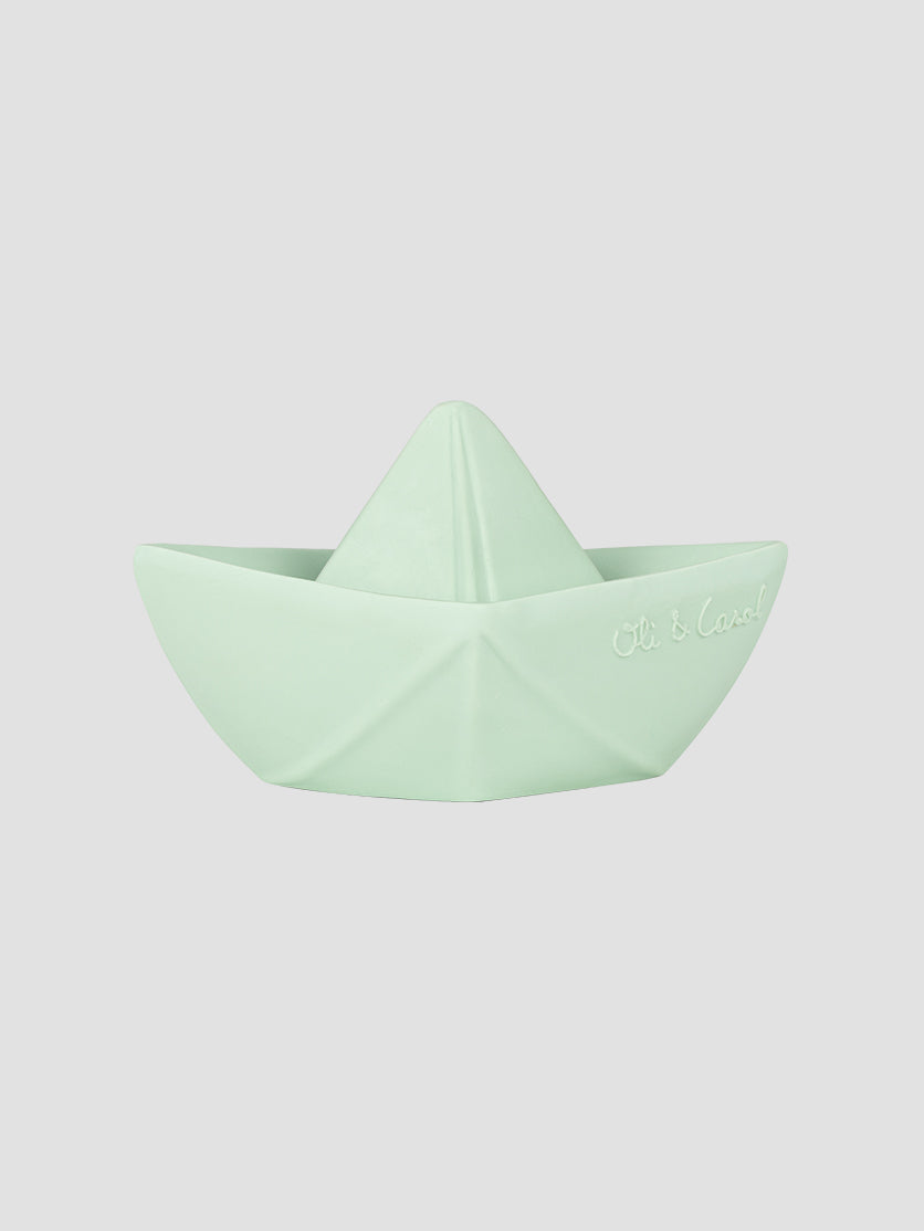 Bath Toys