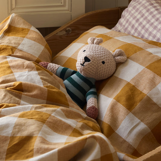 Pillow talk kids bedding shop