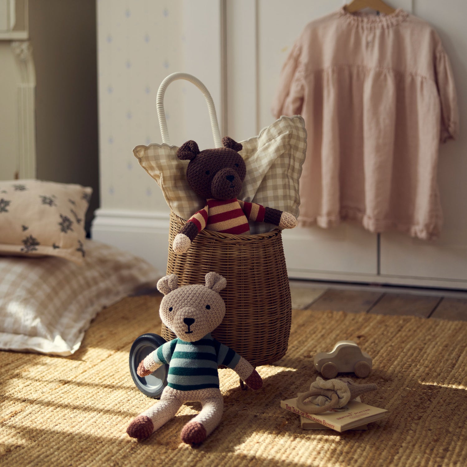 Gifts for Kids