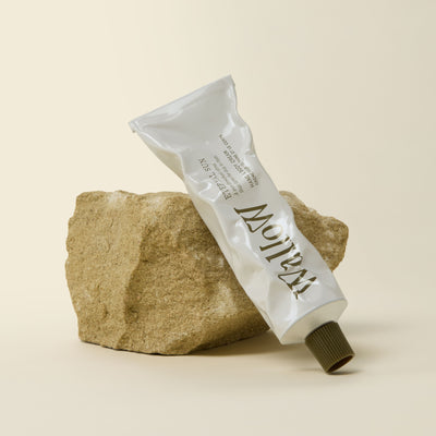 Eternal Sun Wallow Small Hand & Body Cream