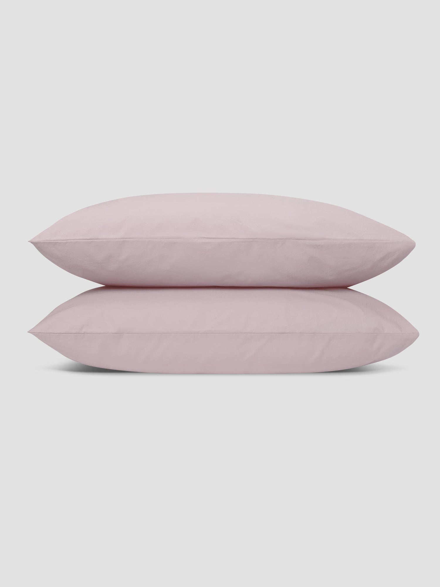 Cotton Pillowcase Archive