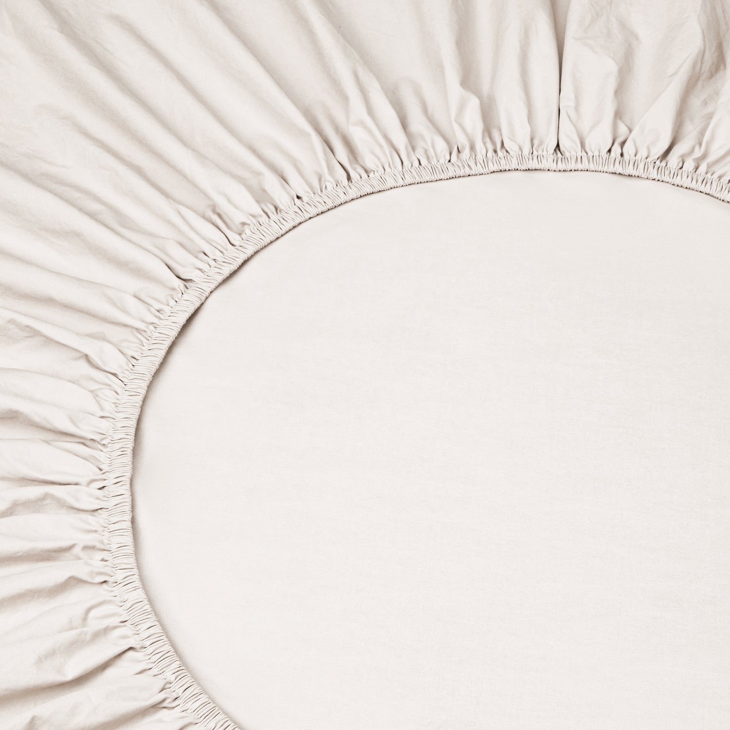 Kids Fitted Sheets