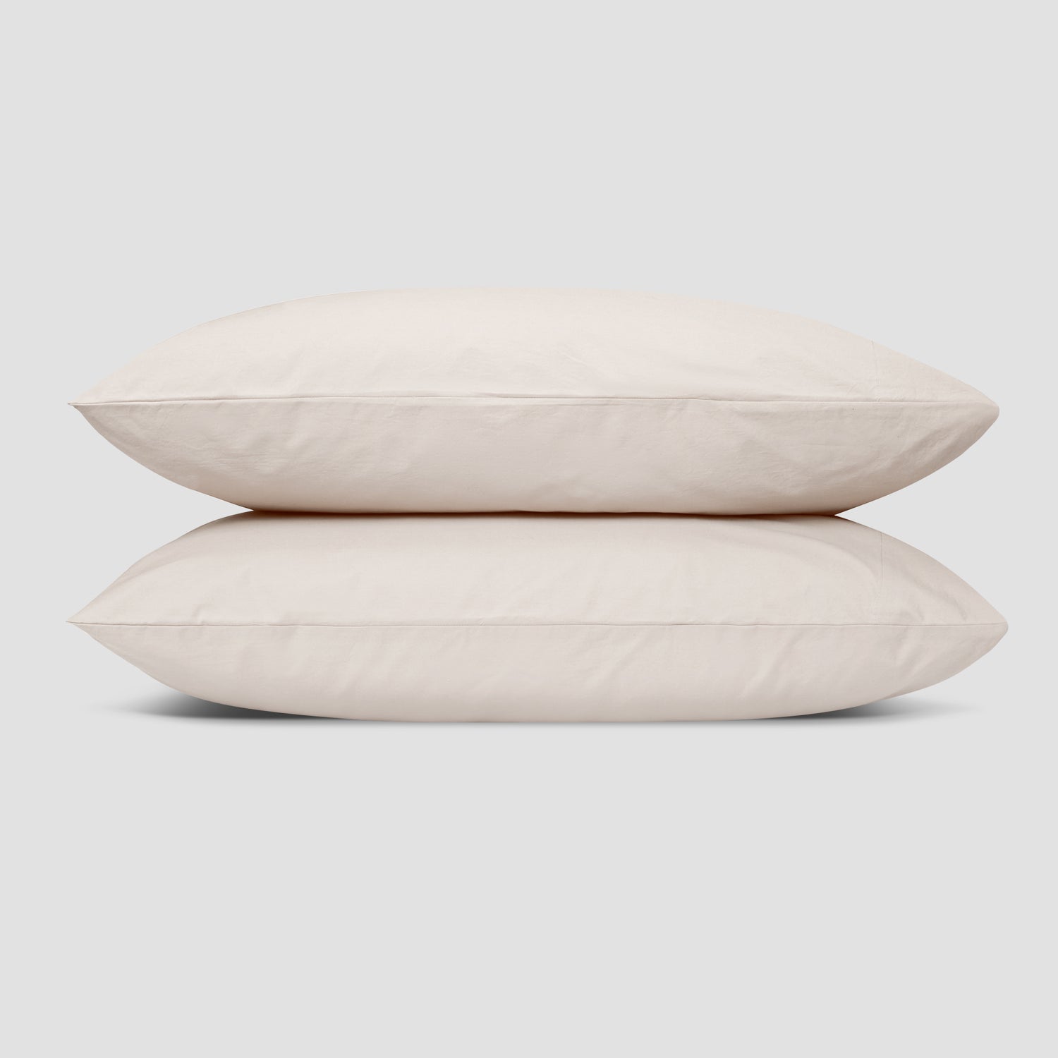 Pillowcase Clearance