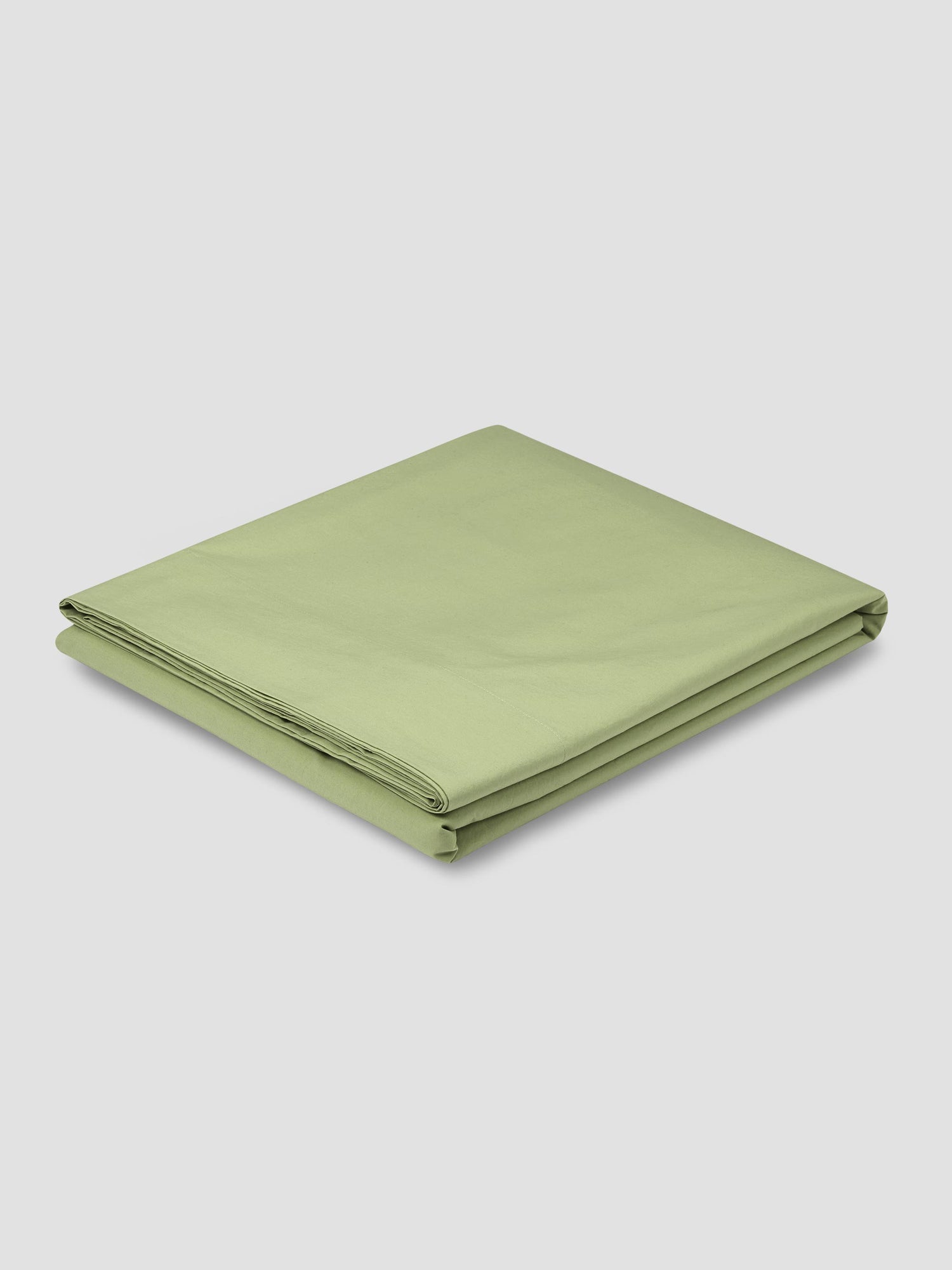 Cotton Flat Sheet Archive