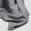 Midnight Stripe Bedtime Bundle