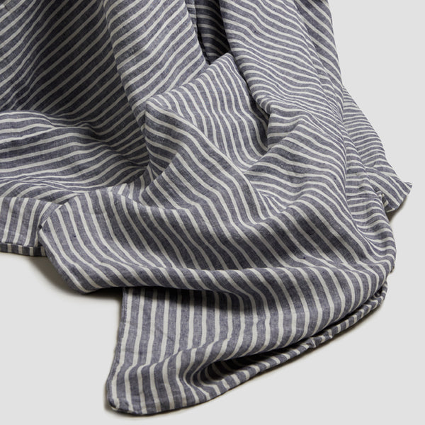 Midnight Stripe Bedtime Bundle