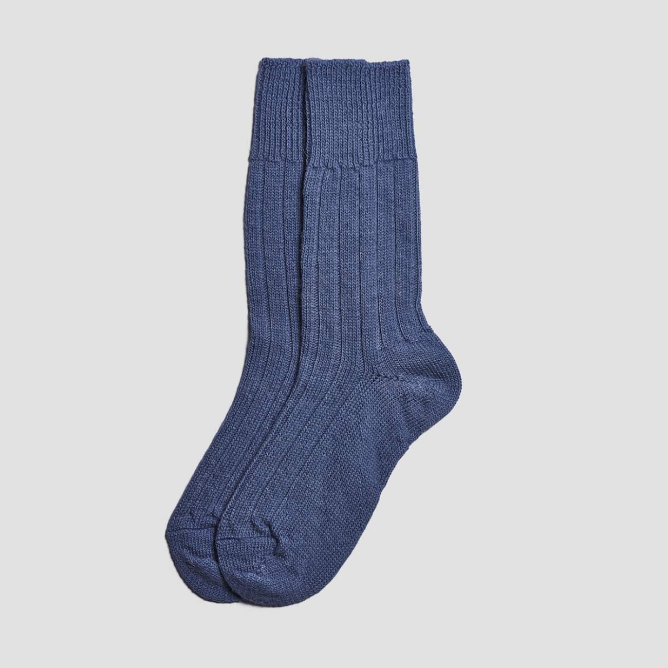 Bed Socks