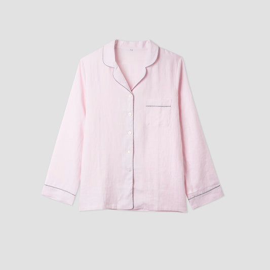 Blush brand pajamas best sale