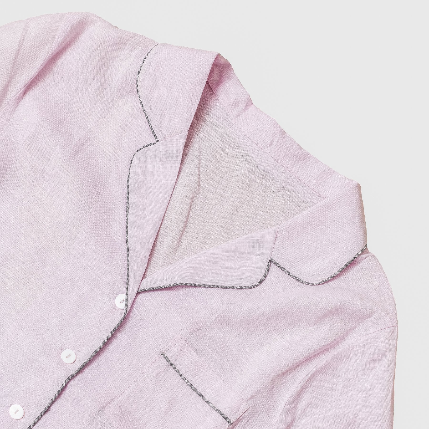 Blush color shirt clearance