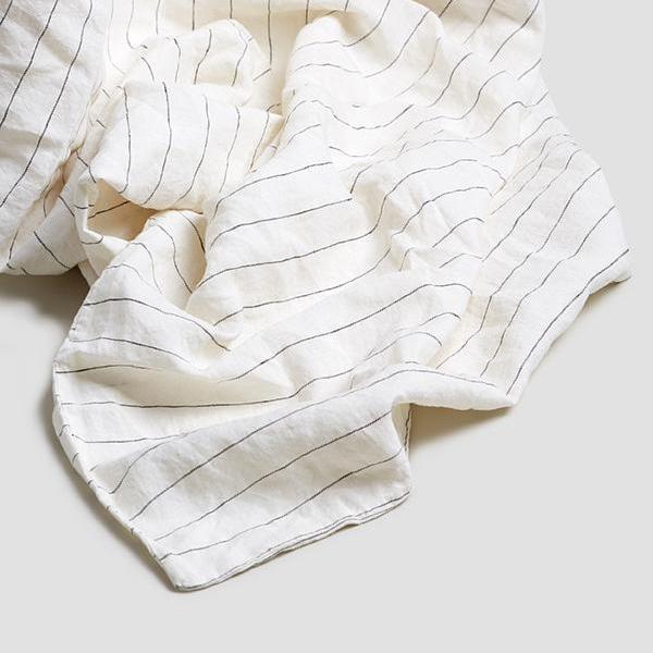 Luna Stripe Bedtime Bundle
