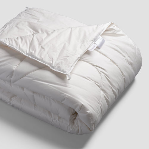 Merino Wool Medium Weight Duvet