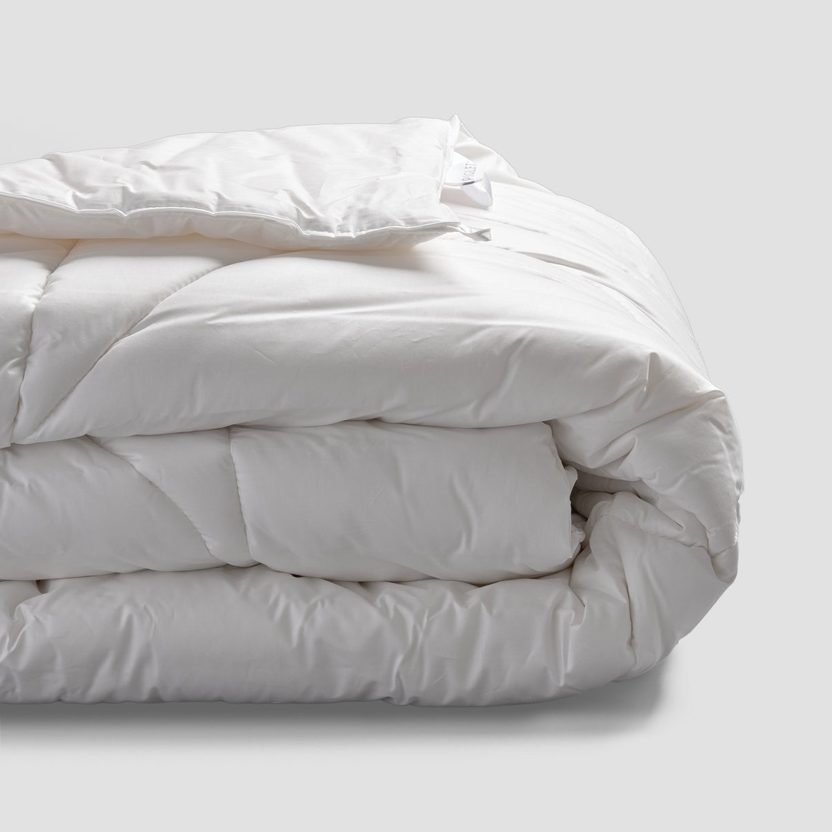 Merino Wool Duvet | Piglet in Bed US