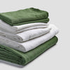 Forest Green Bedtime Bundle