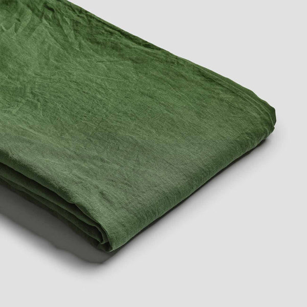 Forest Green Bedtime Bundle
